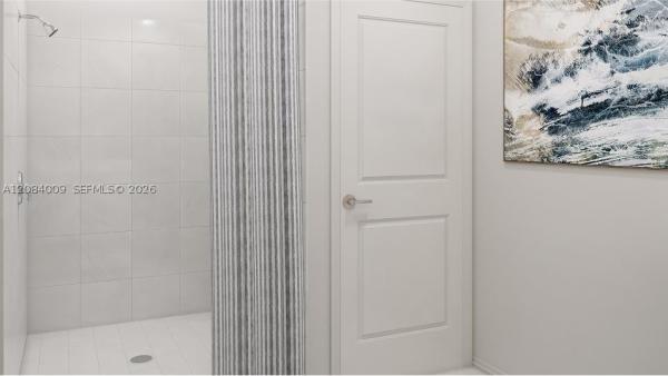 12460 SW 248th St #10, Miami, Florida 33032, image 3