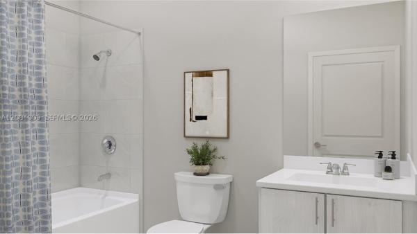 12460 SW 248th St #10, Miami, Florida 33032, image 2