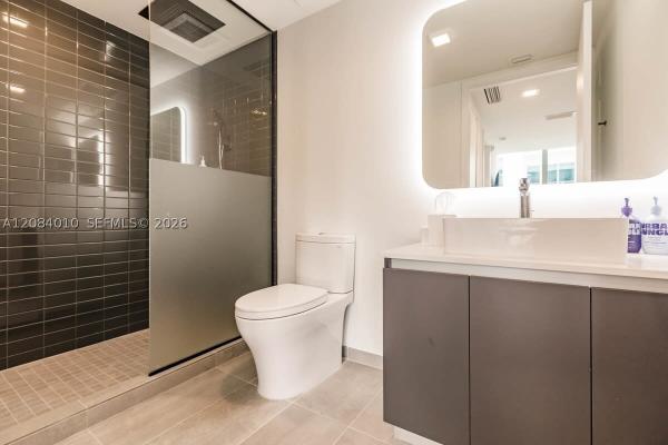 YotelPad Miami, 227 NE 2nd St #3001, Miami, Florida 33132, image 2