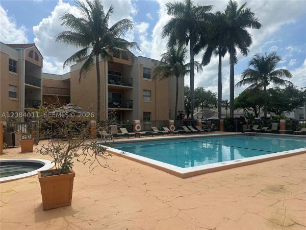 6272 NW 186th St #212, Hialeah, Florida 33015, image 2