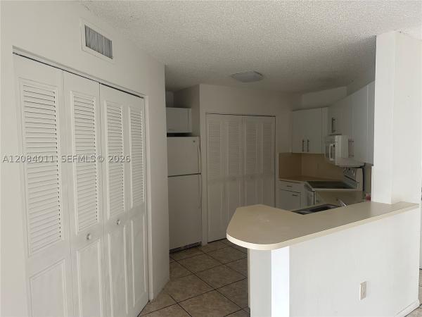 6272 NW 186th St #212, Hialeah, Florida 33015, image 1