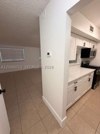 Westland Plaza, 1255 W 53rd St #202, Hialeah, Florida 33012, image 1