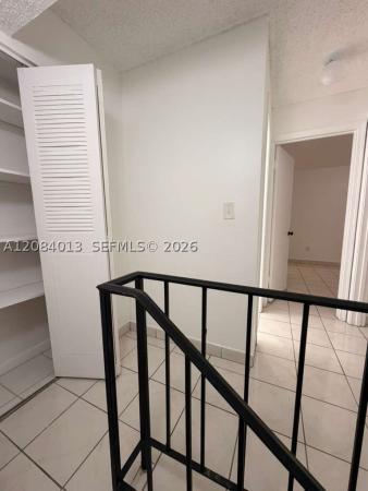 Westland Plaza, 1255 W 53rd St #202, Hialeah, Florida 33012, image 2