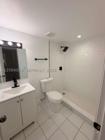 Westland Plaza, 1255 W 53rd St #202, Hialeah, Florida 33012, image 3