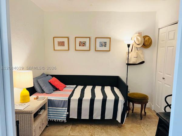 North Miami, Florida 33181, image 3