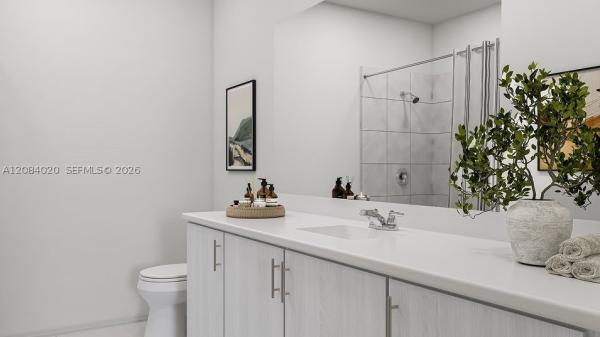12460 SW 248th St #4, Miami, Florida 33032, image 2