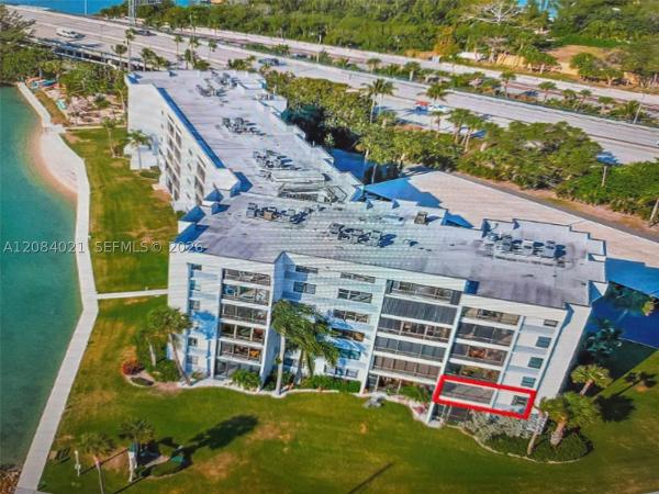 Jupiter Cove, 1542 Jupiter Cove Dr #207, Jupiter, Florida 33469, image 1