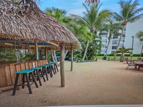 Jupiter Cove, 1542 Jupiter Cove Dr #207, Jupiter, Florida 33469, image 3