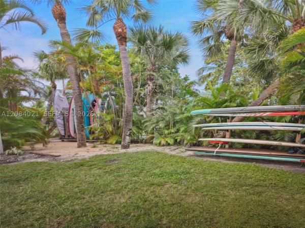 Jupiter Cove, 1542 Jupiter Cove Dr #207, Jupiter, Florida 33469, image 2