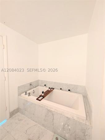 Vizcayne South, 253 NE 2nd St #3008, Miami, Florida 33132, image 2