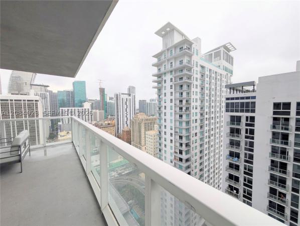 Vizcayne South, 253 NE 2nd St #3008, Miami, Florida 33132, image 1