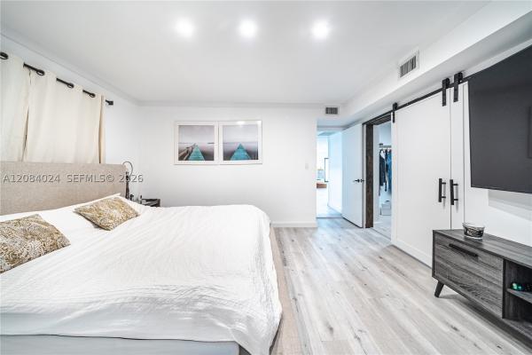 Sunny Acres, 1301 Funston St, Hollywood, Florida 33019, image 3