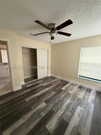 Westbridge At Welleby, 10857 NW 32nd Pl, Sunrise, Florida 33351, image 3
