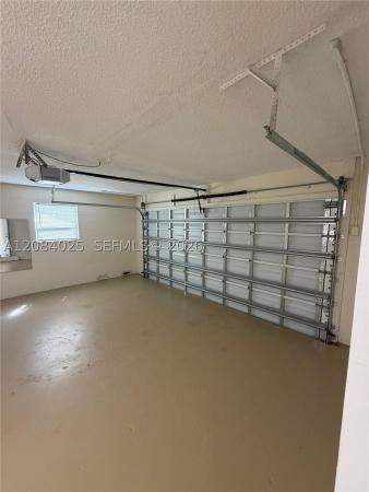 Westbridge At Welleby, 10857 NW 32nd Pl, Sunrise, Florida 33351, image 1