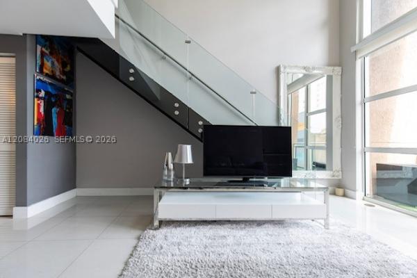 Vizcayne South, 253 NE 2nd St #416, Miami, Florida 33132, image 3
