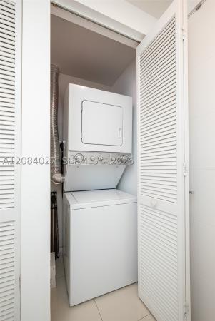 Midtown Doral, 7825 NW 107th Ave #507, Doral, Florida 33178, image 3