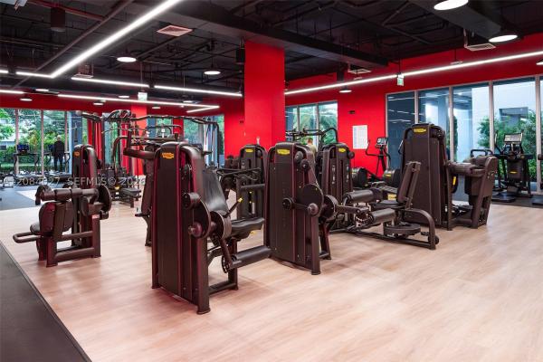 Midtown Doral, 7825 NW 107th Ave #507, Doral, Florida 33178, image 2