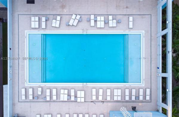 Midtown Doral, 7825 NW 107th Ave #507, Doral, Florida 33178, image 1