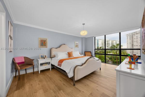Costa Bella, 1450 Brickell Bay Dr #511, Miami, Florida 33131, image 1
