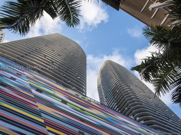 Miami, Florida 33130, image 2