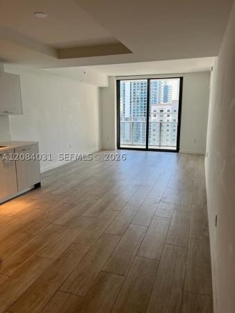 Miami, Florida 33130, image 3