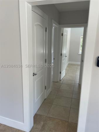 125 Edgewater Dr #14, Coral Gables, Florida 33133, image 3