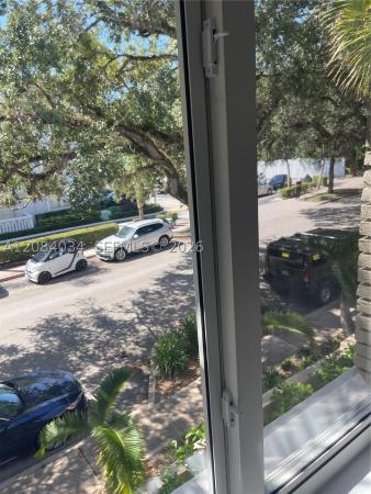 125 Edgewater Dr #14, Coral Gables, Florida 33133, image 2