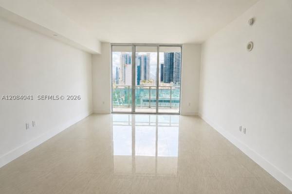 The Plaza On Brickell West, 951 Brickell Ave #1609, Miami, Florida 33131, image 2
