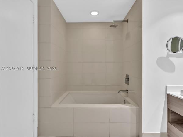 SLS Brickell, 1300 S Miami Ave #3503, Miami, Florida 33130, image 2