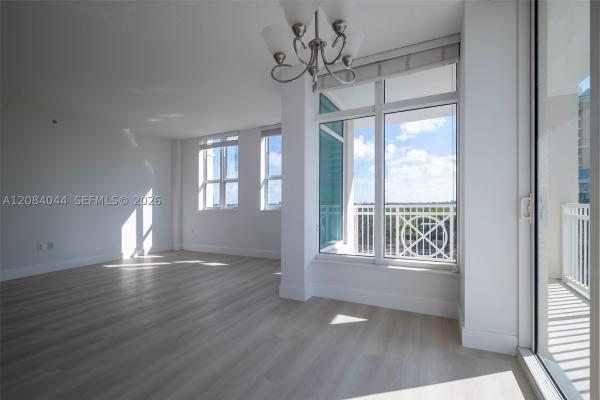 Casa Costa, 350 N Federal Hwy #512, Boynton Beach, Florida 33435, image 3
