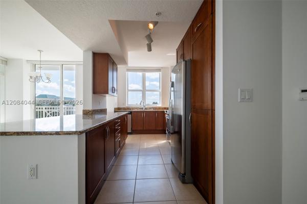 Casa Costa, 350 N Federal Hwy #512, Boynton Beach, Florida 33435, image 1
