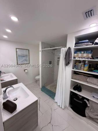 Sailboat Cay, 13499 Biscayne Blvd #1414, North Miami, Florida 33181, image 3