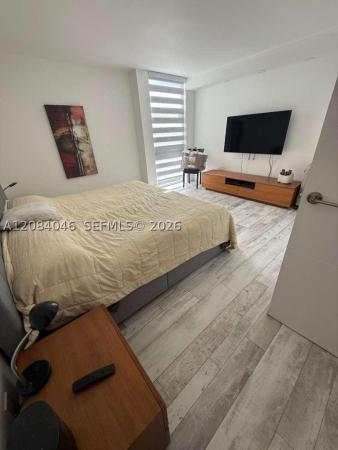 Sailboat Cay, 13499 Biscayne Blvd #1414, North Miami, Florida 33181, image 2