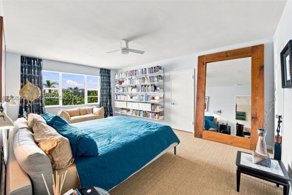 Belle Towers, 16 Island Ave #4E, Miami Beach, Florida 33139, image 2