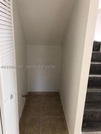 Lago Grande, 6575 W 24th Ct #14-3, Hialeah, Florida 33016, image 3