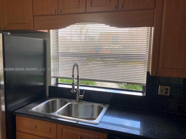 Lago Grande, 6575 W 24th Ct #14-3, Hialeah, Florida 33016, image 1