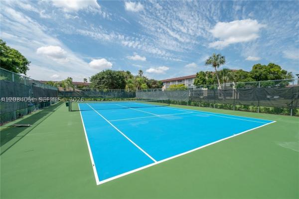 Hawthorne At Century Village, 1100 SW 130th Ave #112H, Pembroke Pines, Florida 33027, image 1