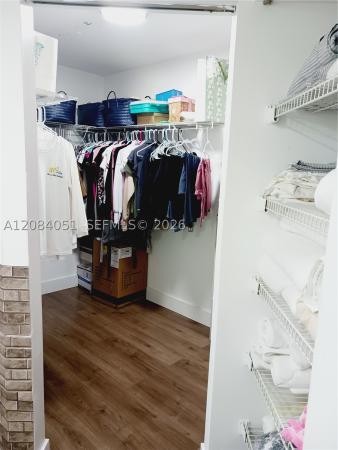 Hawthorne At Century Village, 1100 SW 130th Ave #112H, Pembroke Pines, Florida 33027, image 2