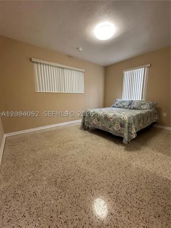 10500 NW 28th Ct, Unincorporated Dade County, Florida 33147, image 2