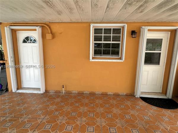 10500 NW 28th Ct, Unincorporated Dade County, Florida 33147, image 3
