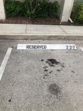 St Moritz Estates, 11503 NW 89th St #215, Doral, Florida 33178, image 3