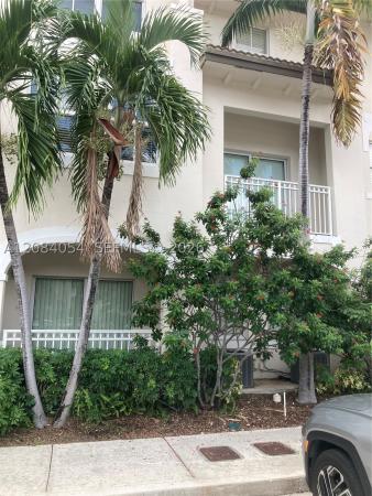 St Moritz Estates, 11503 NW 89th St #215, Doral, Florida 33178, image 1