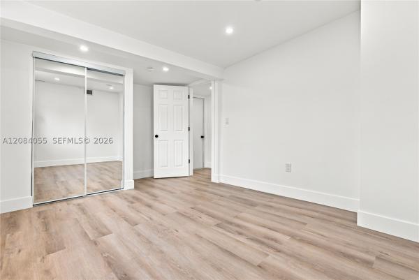 Ingleside Park, 4795 E 8th Ct, Hialeah, Florida 33013, image 3