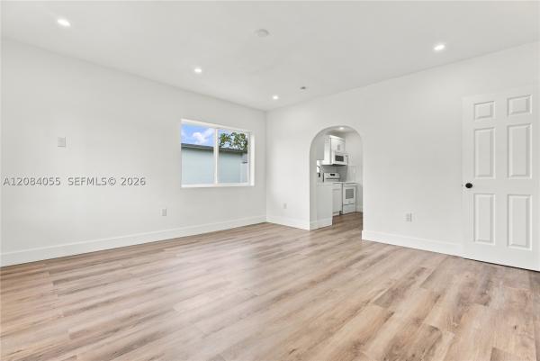 Ingleside Park, 4795 E 8th Ct, Hialeah, Florida 33013, image 2