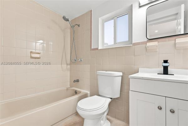 Ingleside Park, 4795 E 8th Ct, Hialeah, Florida 33013, image 1
