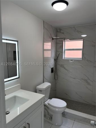 Golden Gate, 460 E 23rd St #410, Hialeah, Florida 33013, image 2