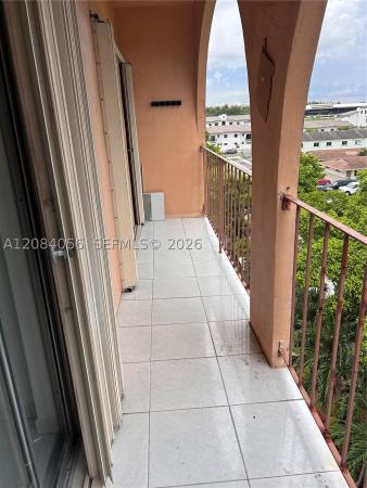 Golden Gate, 460 E 23rd St #410, Hialeah, Florida 33013, image 1