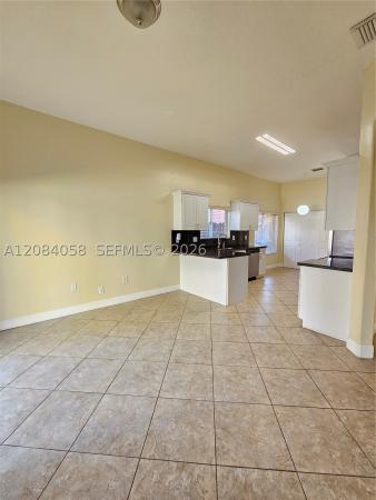 14209 SW 160th Ct, Unincorporated Dade County, Florida 33196, image 1