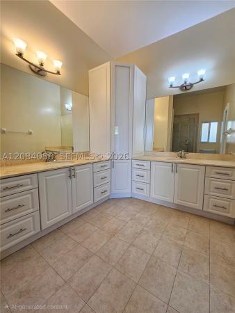 14209 SW 160th Ct, Unincorporated Dade County, Florida 33196, image 3