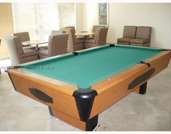 Coral Plaza Of Miami, 3500 Coral Way #1202, Miami, Florida 33145, image 1